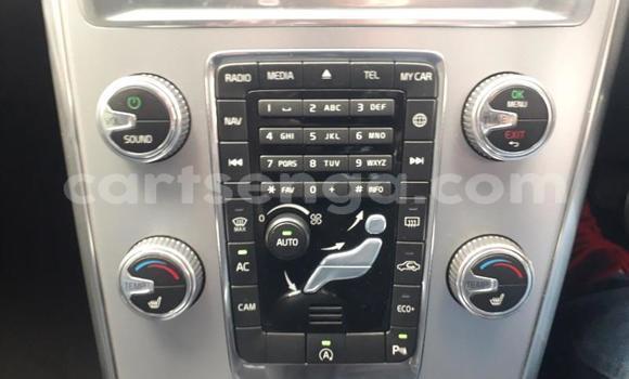 Nunua Ilio tumika Volvo XC60 Blue Gari ndani ya Big Bend nchini Lubombo Nunua Ilio tumika Volvo XC60 Blue Gari ndani ya Big Bend nchini Lubombo