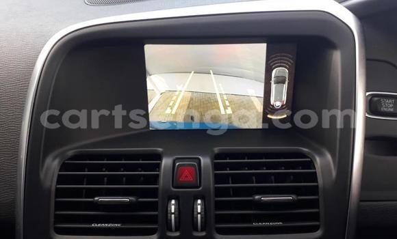 Nunua Ilio tumika Volvo XC60 Blue Gari ndani ya Big Bend nchini Lubombo Nunua Ilio tumika Volvo XC60 Blue Gari ndani ya Big Bend nchini Lubombo