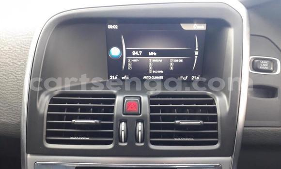 Nunua Ilio tumika Volvo XC60 Blue Gari ndani ya Big Bend nchini Lubombo Nunua Ilio tumika Volvo XC60 Blue Gari ndani ya Big Bend nchini Lubombo