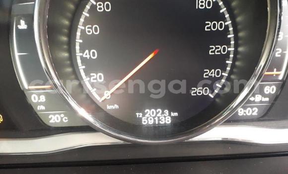 Nunua Ilio tumika Volvo XC60 Blue Gari ndani ya Big Bend nchini Lubombo Nunua Ilio tumika Volvo XC60 Blue Gari ndani ya Big Bend nchini Lubombo