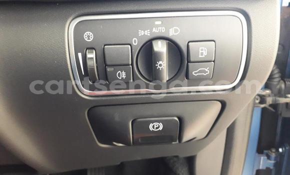 Nunua Ilio tumika Volvo XC60 Blue Gari ndani ya Big Bend nchini Lubombo Nunua Ilio tumika Volvo XC60 Blue Gari ndani ya Big Bend nchini Lubombo