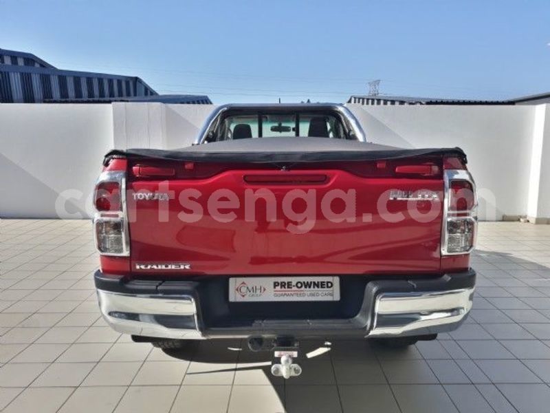 Big with watermark 20 4 