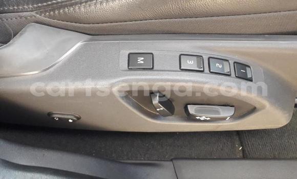 Nunua Ilio tumika Volvo XC60 Blue Gari ndani ya Big Bend nchini Lubombo Nunua Ilio tumika Volvo XC60 Blue Gari ndani ya Big Bend nchini Lubombo