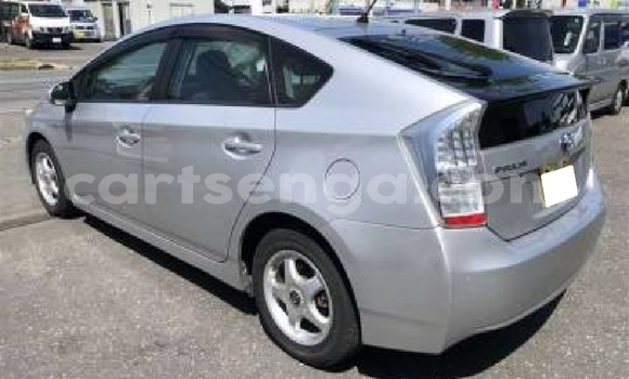 Nunua Ilio tumika Toyota Prius Silver Gari ndani ya Hluti nchini Wilaya ya Shiselweni Nunua Ilio tumika Toyota Prius Silver Gari ndani ya Hluti nchini Wilaya ya Shiselweni