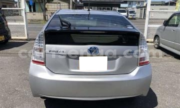 Nunua Ilio tumika Toyota Prius Silver Gari ndani ya Hluti nchini Wilaya ya Shiselweni Nunua Ilio tumika Toyota Prius Silver Gari ndani ya Hluti nchini Wilaya ya Shiselweni