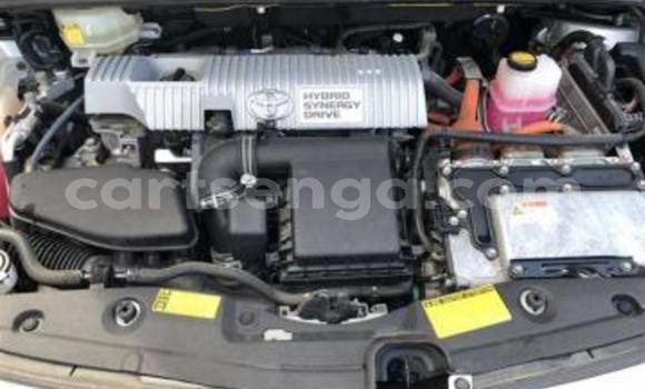 Nunua Ilio tumika Toyota Prius Silver Gari ndani ya Hluti nchini Wilaya ya Shiselweni Nunua Ilio tumika Toyota Prius Silver Gari ndani ya Hluti nchini Wilaya ya Shiselweni