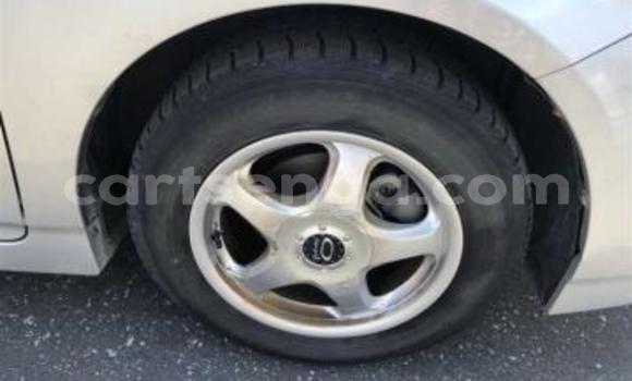 Nunua Ilio tumika Toyota Prius Silver Gari ndani ya Hluti nchini Wilaya ya Shiselweni Nunua Ilio tumika Toyota Prius Silver Gari ndani ya Hluti nchini Wilaya ya Shiselweni