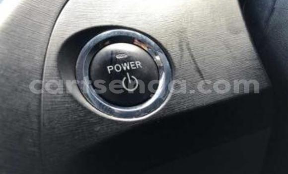 Nunua Ilio tumika Toyota Prius Silver Gari ndani ya Hluti nchini Wilaya ya Shiselweni Nunua Ilio tumika Toyota Prius Silver Gari ndani ya Hluti nchini Wilaya ya Shiselweni