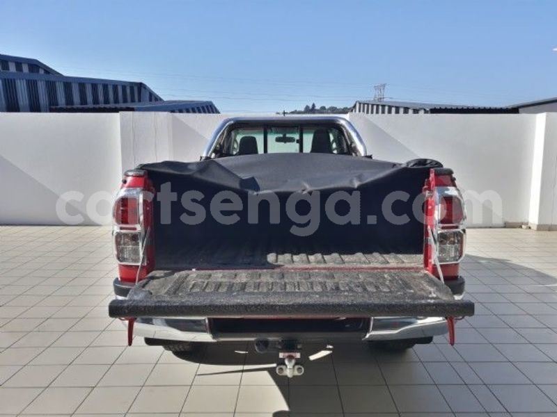 Big with watermark 20 5 