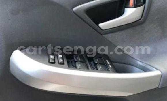 Nunua Ilio tumika Toyota Prius Silver Gari ndani ya Hluti nchini Wilaya ya Shiselweni Nunua Ilio tumika Toyota Prius Silver Gari ndani ya Hluti nchini Wilaya ya Shiselweni