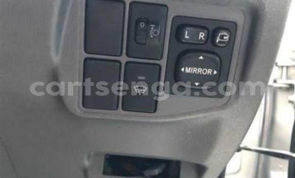 Nunua Ilio tumika Toyota Prius Silver Gari ndani ya Hluti nchini Wilaya ya Shiselweni Nunua Ilio tumika Toyota Prius Silver Gari ndani ya Hluti nchini Wilaya ya Shiselweni