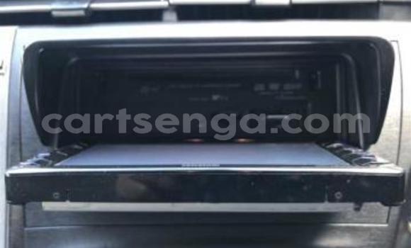 Nunua Ilio tumika Toyota Prius Silver Gari ndani ya Hluti nchini Wilaya ya Shiselweni Nunua Ilio tumika Toyota Prius Silver Gari ndani ya Hluti nchini Wilaya ya Shiselweni