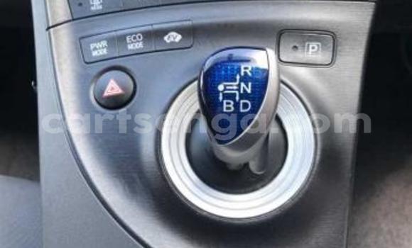 Nunua Ilio tumika Toyota Prius Silver Gari ndani ya Hluti nchini Wilaya ya Shiselweni Nunua Ilio tumika Toyota Prius Silver Gari ndani ya Hluti nchini Wilaya ya Shiselweni