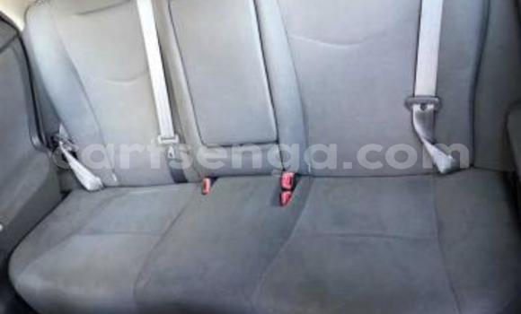 Nunua Ilio tumika Toyota Prius Silver Gari ndani ya Hluti nchini Wilaya ya Shiselweni Nunua Ilio tumika Toyota Prius Silver Gari ndani ya Hluti nchini Wilaya ya Shiselweni