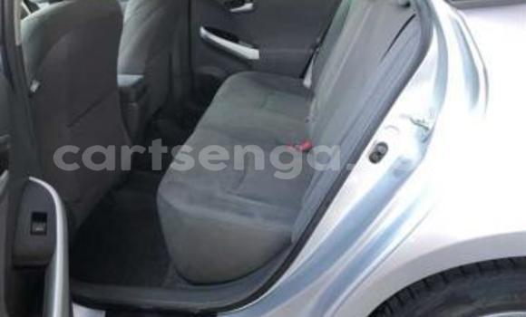 Nunua Ilio tumika Toyota Prius Silver Gari ndani ya Hluti nchini Wilaya ya Shiselweni Nunua Ilio tumika Toyota Prius Silver Gari ndani ya Hluti nchini Wilaya ya Shiselweni