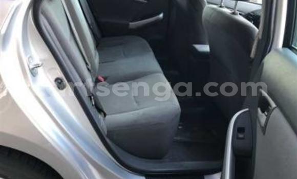 Nunua Ilio tumika Toyota Prius Silver Gari ndani ya Hluti nchini Wilaya ya Shiselweni Nunua Ilio tumika Toyota Prius Silver Gari ndani ya Hluti nchini Wilaya ya Shiselweni