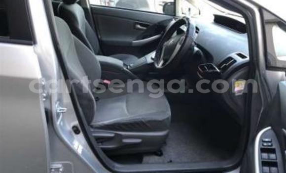 Nunua Ilio tumika Toyota Prius Silver Gari ndani ya Hluti nchini Wilaya ya Shiselweni Nunua Ilio tumika Toyota Prius Silver Gari ndani ya Hluti nchini Wilaya ya Shiselweni