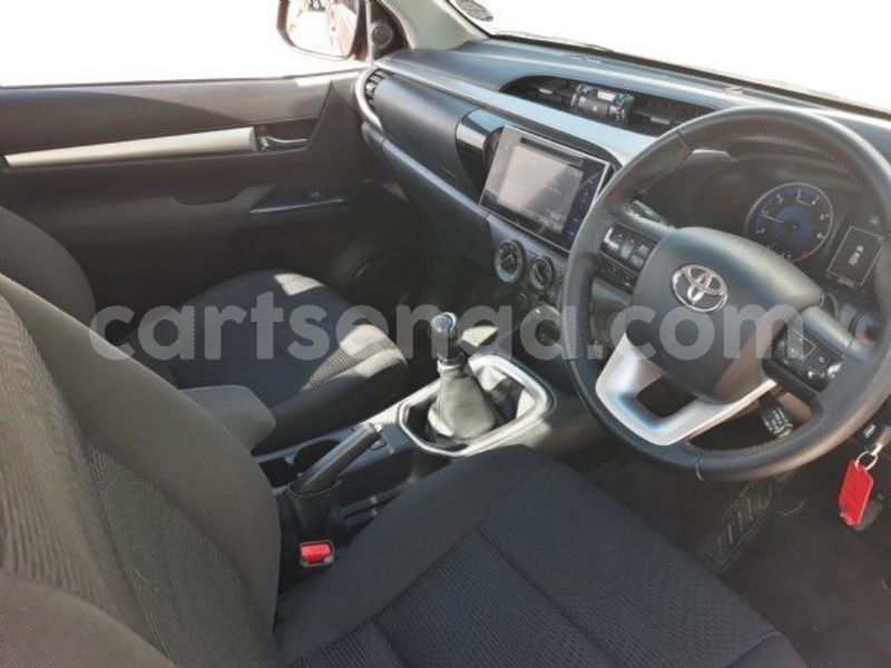 Big with watermark 20 6 