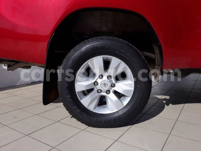 Big with watermark 20 7 