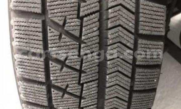 Nunua Ilio tumika Toyota Auris Red Gari ndani ya Hluti nchini Wilaya ya Shiselweni Nunua Ilio tumika Toyota Auris Red Gari ndani ya Hluti nchini Wilaya ya Shiselweni