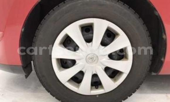 Nunua Ilio tumika Toyota Auris Red Gari ndani ya Hluti nchini Wilaya ya Shiselweni Nunua Ilio tumika Toyota Auris Red Gari ndani ya Hluti nchini Wilaya ya Shiselweni