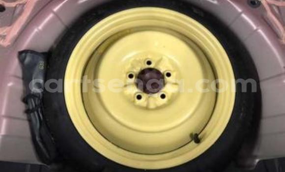 Nunua Ilio tumika Toyota Auris Red Gari ndani ya Hluti nchini Wilaya ya Shiselweni Nunua Ilio tumika Toyota Auris Red Gari ndani ya Hluti nchini Wilaya ya Shiselweni