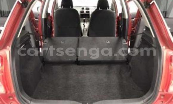 Nunua Ilio tumika Toyota Auris Red Gari ndani ya Hluti nchini Wilaya ya Shiselweni Nunua Ilio tumika Toyota Auris Red Gari ndani ya Hluti nchini Wilaya ya Shiselweni