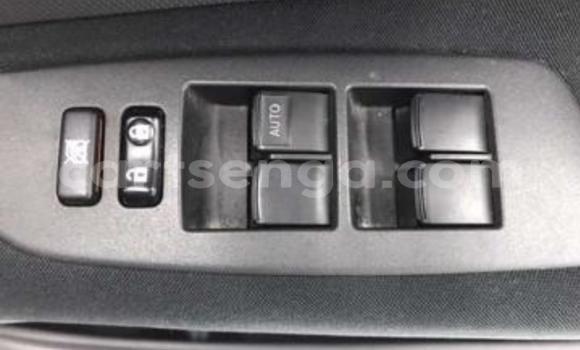 Nunua Ilio tumika Toyota Auris Red Gari ndani ya Hluti nchini Wilaya ya Shiselweni Nunua Ilio tumika Toyota Auris Red Gari ndani ya Hluti nchini Wilaya ya Shiselweni