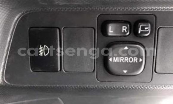 Nunua Ilio tumika Toyota Auris Red Gari ndani ya Hluti nchini Wilaya ya Shiselweni Nunua Ilio tumika Toyota Auris Red Gari ndani ya Hluti nchini Wilaya ya Shiselweni