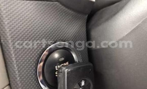 Nunua Ilio tumika Toyota Auris Red Gari ndani ya Hluti nchini Wilaya ya Shiselweni Nunua Ilio tumika Toyota Auris Red Gari ndani ya Hluti nchini Wilaya ya Shiselweni