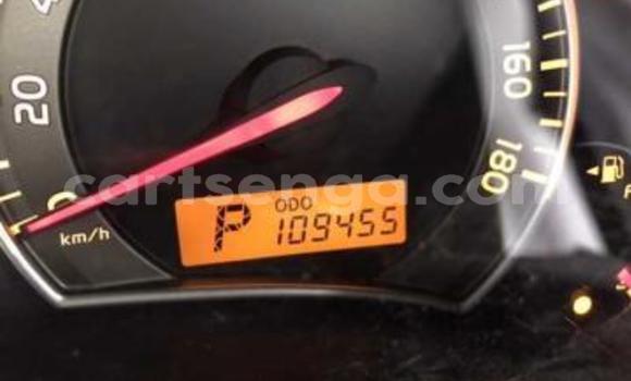 Nunua Ilio tumika Toyota Auris Red Gari ndani ya Hluti nchini Wilaya ya Shiselweni Nunua Ilio tumika Toyota Auris Red Gari ndani ya Hluti nchini Wilaya ya Shiselweni