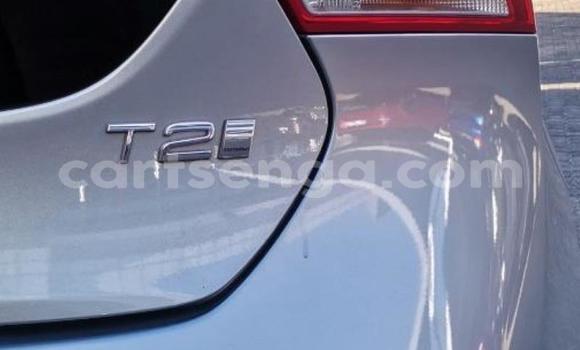 Nunua Ilio tumika Volvo V40 Silver Gari ndani ya Big Bend nchini Lubombo Nunua Ilio tumika Volvo V40 Silver Gari ndani ya Big Bend nchini Lubombo