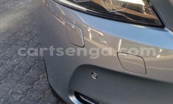 Nunua Ilio tumika Volvo V40 Silver Gari ndani ya Big Bend nchini Lubombo Nunua Ilio tumika Volvo V40 Silver Gari ndani ya Big Bend nchini Lubombo