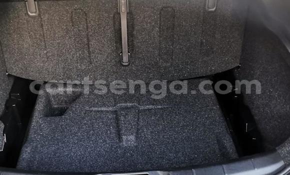 Nunua Ilio tumika Volvo V40 Silver Gari ndani ya Big Bend nchini Lubombo Nunua Ilio tumika Volvo V40 Silver Gari ndani ya Big Bend nchini Lubombo