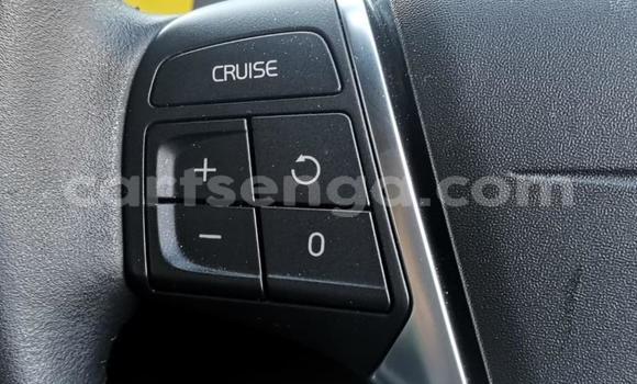 Nunua Ilio tumika Volvo V40 Silver Gari ndani ya Big Bend nchini Lubombo Nunua Ilio tumika Volvo V40 Silver Gari ndani ya Big Bend nchini Lubombo