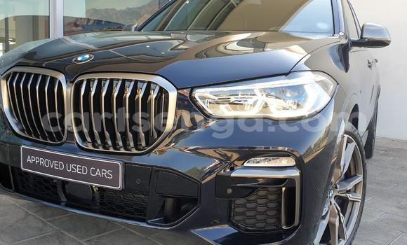 Acheter Occasion Voiture BMW X5 M Beige à Hlatikulu, Shiselweni District Acheter Occasion Voiture BMW X5 M Beige à Hlatikulu, Shiselweni District