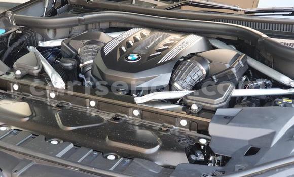 Acheter Occasion Voiture BMW X5 M Beige à Hlatikulu, Shiselweni District Acheter Occasion Voiture BMW X5 M Beige à Hlatikulu, Shiselweni District