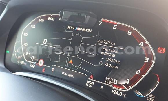 Acheter Occasion Voiture BMW X5 M Beige à Hlatikulu, Shiselweni District Acheter Occasion Voiture BMW X5 M Beige à Hlatikulu, Shiselweni District