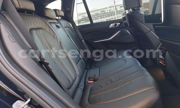 Acheter Occasion Voiture BMW X5 M Beige à Hlatikulu, Shiselweni District Acheter Occasion Voiture BMW X5 M Beige à Hlatikulu, Shiselweni District