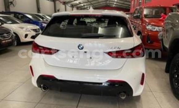 Nunua Ilio tumika BMW 1-Series White Gari ndani ya Big Bend nchini Lubombo Nunua Ilio tumika BMW 1-Series White Gari ndani ya Big Bend nchini Lubombo