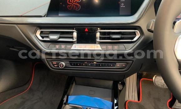 Nunua Ilio tumika BMW 1-Series White Gari ndani ya Big Bend nchini Lubombo Nunua Ilio tumika BMW 1-Series White Gari ndani ya Big Bend nchini Lubombo