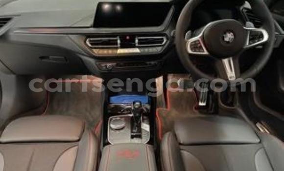 Nunua Ilio tumika BMW 1-Series White Gari ndani ya Big Bend nchini Lubombo Nunua Ilio tumika BMW 1-Series White Gari ndani ya Big Bend nchini Lubombo