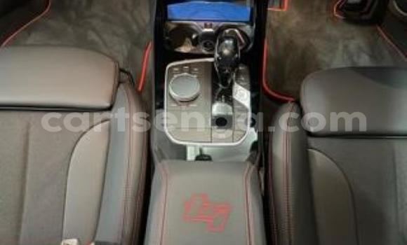 Nunua Ilio tumika BMW 1-Series White Gari ndani ya Big Bend nchini Lubombo Nunua Ilio tumika BMW 1-Series White Gari ndani ya Big Bend nchini Lubombo