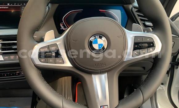 Nunua Ilio tumika BMW 1-Series White Gari ndani ya Big Bend nchini Lubombo Nunua Ilio tumika BMW 1-Series White Gari ndani ya Big Bend nchini Lubombo