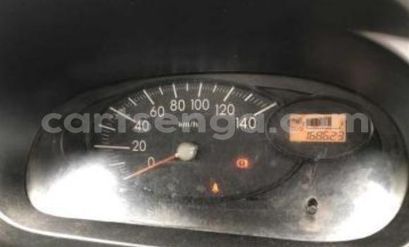 Nunua Ilio tumika Daihatsu Mira White Gari ndani ya Ezulwini nchini Hhohho Nunua Ilio tumika Daihatsu Mira White Gari ndani ya Ezulwini nchini Hhohho