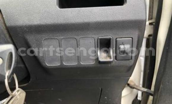 Nunua Ilio tumika Daihatsu Mira White Gari ndani ya Ezulwini nchini Hhohho Nunua Ilio tumika Daihatsu Mira White Gari ndani ya Ezulwini nchini Hhohho