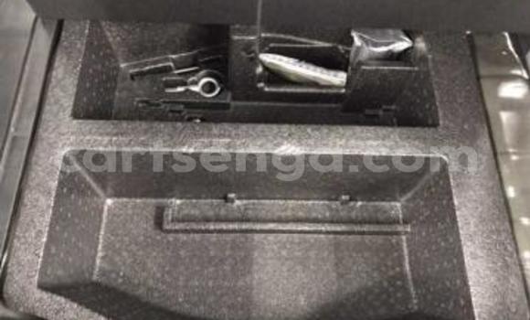 Nunua Ilio tumika Honda FIT Black Gari ndani ya Ezulwini nchini Hhohho Nunua Ilio tumika Honda FIT Black Gari ndani ya Ezulwini nchini Hhohho