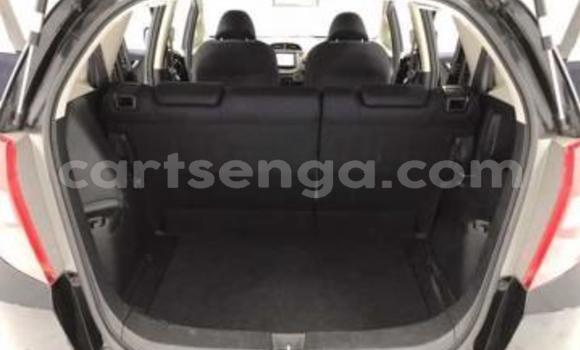 Nunua Ilio tumika Honda FIT Black Gari ndani ya Ezulwini nchini Hhohho Nunua Ilio tumika Honda FIT Black Gari ndani ya Ezulwini nchini Hhohho