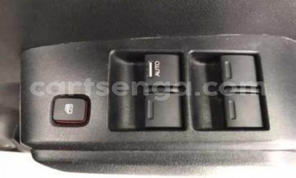 Nunua Ilio tumika Honda FIT Black Gari ndani ya Ezulwini nchini Hhohho Nunua Ilio tumika Honda FIT Black Gari ndani ya Ezulwini nchini Hhohho