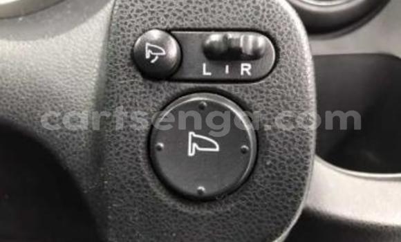 Nunua Ilio tumika Honda FIT Black Gari ndani ya Ezulwini nchini Hhohho Nunua Ilio tumika Honda FIT Black Gari ndani ya Ezulwini nchini Hhohho